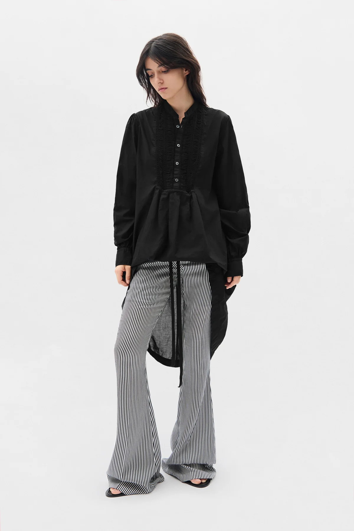 Women's New In